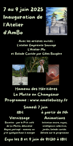 Affiche_Inauguration_Atelier_Ambo.png