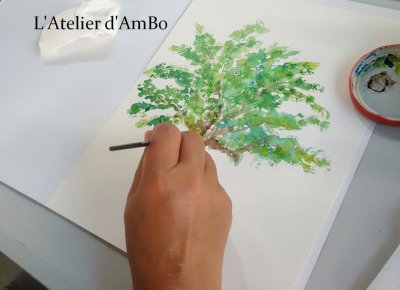 Les_ateliers_d039initiation__l039encre_avec_texte.jpg