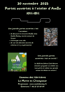 Portes_ouvertes_202511.png