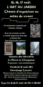 Expo_art_au_jardin_2025_page0001.jpg