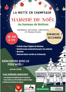 March_de_Nol_Affiche_Flyer_A4.jpg