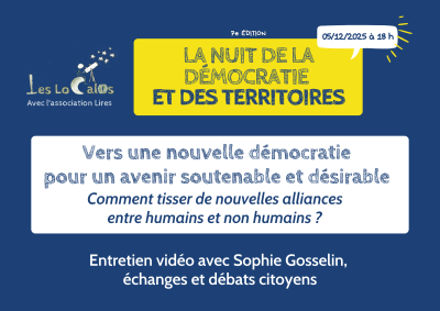 visuel_ndt_2025.png