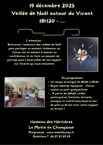 Veille_de_Nol__19_dcembre_20251.png